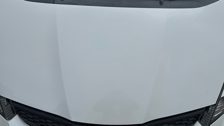 Honda Jazz 1.4 i-VTEC ES Plus 5dr Petrol Hatchback